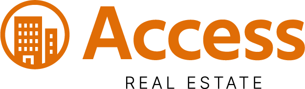 Access Real Estate